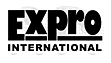 ExPro International