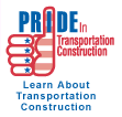 PRIDE in Transportation Construction