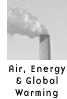 Air, Energy and Global Warming