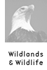 Wildlife and Wildlands