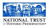 National Trust for Historic Preservation - Click here to return to the Home Page