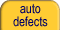 Auto Defects