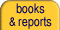 Books and Reports