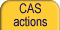 CAS Actions