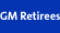 GM Retirees