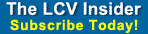 Subscribe to LCVs Weekly Updates
