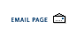 Email this Page