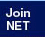 Join NET