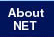 About NET