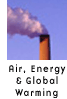 Air, Energy and Global Warming