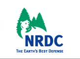 NRDC.org