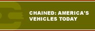 Link to Chained: America's Vehicles Today