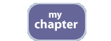 find my chapter