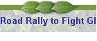 Road Rally to Fight Global Warming