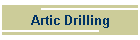 Artic Drilling
