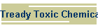 Tready Toxic Chemicals