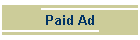 Paid Ad