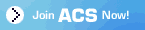 Join ACS Now