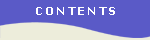 Contents