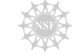 NSF Home