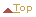 Back to top
