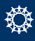 National 
Science Foundation (NSF)