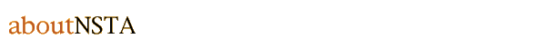 About NSTA