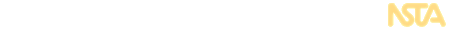 NSTA