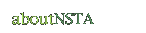 About NSTA
