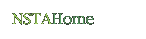 NSTA Home