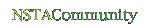 NSTA Community