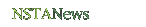NSTA News