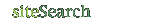 Site Search