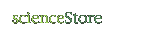 Science Store