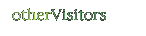 Other Visitors