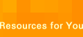 Resources