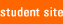 Student