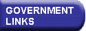 Government Links