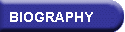 Biography