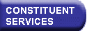 Constituent Services
