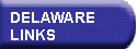 Delaware Links