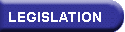 Legislation