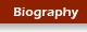 Biography