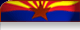 Arizona State Flag