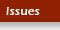 Issues
