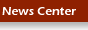 News Center