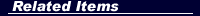 NewsCenter