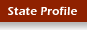 State Profile