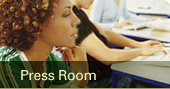 Go to Press Room main page