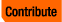 [Contribute]